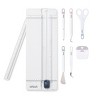 Cricut 13 Essential Tool Set : Target