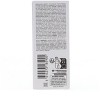 Maison Margiela Replica Coffee Break Eau de Toilette, 1 oz - 3 of 4