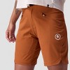 Backcountry, Slickrock 9in Bike Short - Women's - 3 of 4