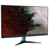 Acer Nitro Widescreen LCD Monitor - 2560 x 1440 - 170Hz - VG271U S - Manufacturer Refurbished - 2 of 4