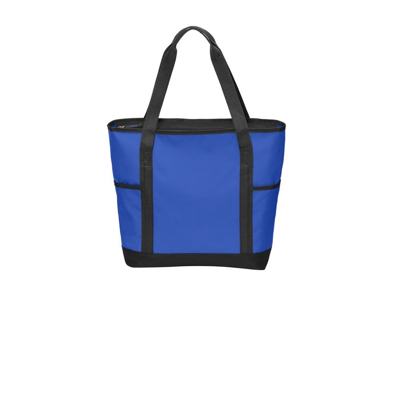 Port Authority On-The-Go Tote Bag Set, 4 of 7