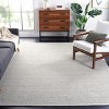Vermont VRM650 Flat Weave Indoor Rugs - Safavieh - 2 of 4