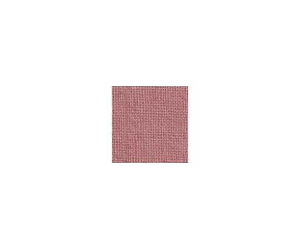 Rizzy Home Geometric Throw Pillow Pink