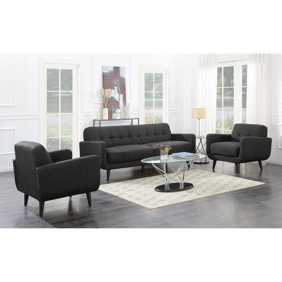 target living room sets