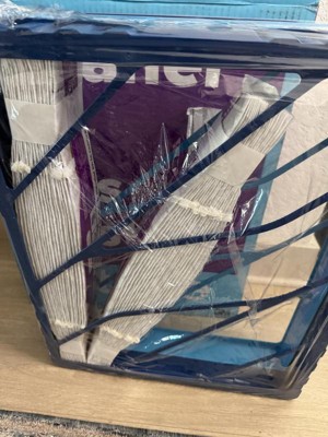 Guest review image 2 of 3, zoom in