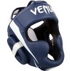 Venum Elite Boxing and MMA Protective Headgear - 2 of 4