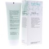 Exuviance Purifying Cleansing Gel, 7.2 oz - 4 of 4