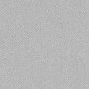 dove grey