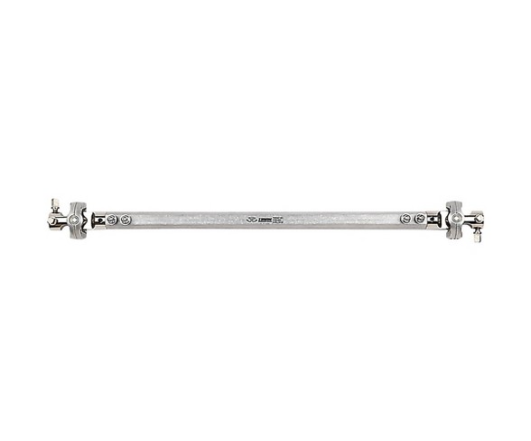 Trick Drums V6 Drive Shaft for Pearl, Tama, Etc