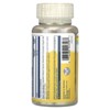 Solaray Inostitol, 500 mg, 100 VegCaps - 3 of 4