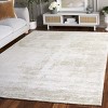 Mirage MIR475 Hand Tufted Indoor Rug - Safavieh - 2 of 4
