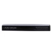 Laura Mercier Caviar Stick Eye Shadow Matte - 4 of 4
