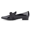 New York & Company Women's Dominica Loafer - 3 of 4