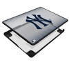 Keyscaper MLB American League Teams Linen Laptop Case for Apple MacBook - 4 of 4