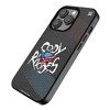Keyscaper WWE SuperStars (M) Steel MagSafe Compatible Cell Phone Case for Apple iPhone - 2 of 4