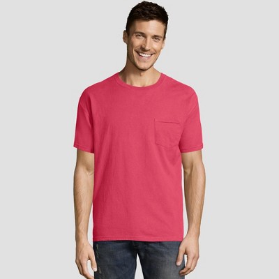 red t shirts target