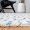 Metro MET704 Hand Tufted Indoor Rug - Safavieh - 4 of 4