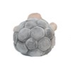 Pokemon Center: Sitting Cuties: Golem Plush # 76 -  Generation 1 - 6 In - 2 of 2