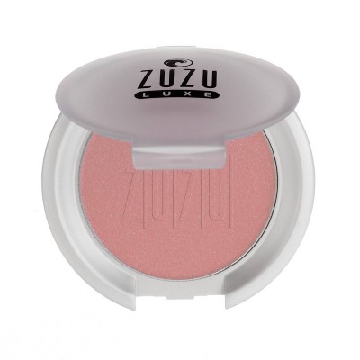 Maybelline Fitme Blush - 25 Pink - 0.16oz : Target