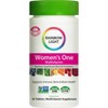 Rainbow Light Women's One Multivitamin Tablets - image 4 of 4