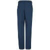 Red Kap Men's Dura-Kap Industrial Pant - 2 of 4