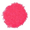 Mystic Sprinkles Plumpkins - Pretty In Pink Jimmies 4.2lbs Bulk Bag - 3 of 4