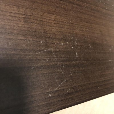 Guest review image 3 of 6, zoom in