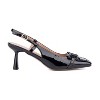Torgeis Women's Freesia Slingback - 2 of 4