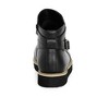Avenue Women's Wide Width Wide Fit Valentina Ankle Boot - 4 of 4