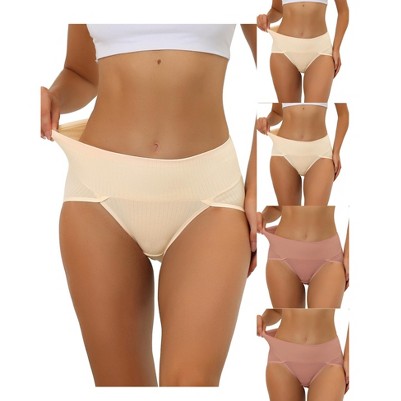 beige/light red