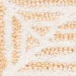 gold/ivory