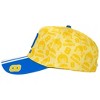 Adult Blue Lock Bachira All Over Print Hat - 2 of 4