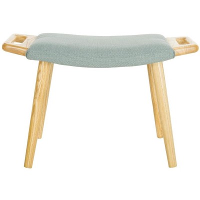 Yara Bench  - Safavieh