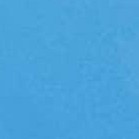 jewel blue
