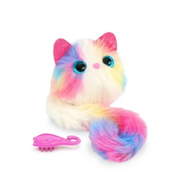 pomsies pom pom pet