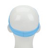 Kirby Cosplay Workout Headband Set (Pack of 2) - 3 of 4