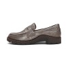 Aetrex Collette Loafer - 4 of 4