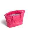 Vera Bradley Women's Outlet Ultralight Travel Tote - 2 of 2