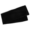 Universal Replica Belt Storage Bag For WWE WCW TNA UFC ROH Replica Belts - 2 of 2
