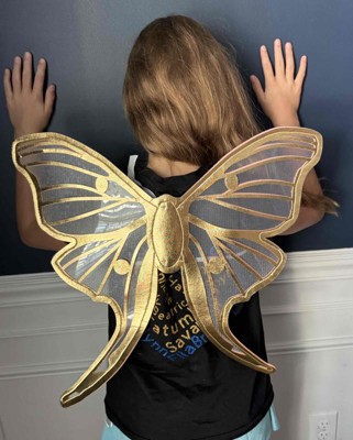 Guest review image 1 of 3, zoom in