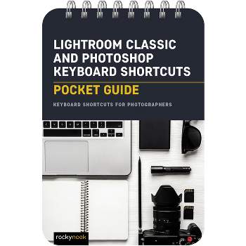 Singer Quantum Stylist 9960: Pocket Guide - RockyNook