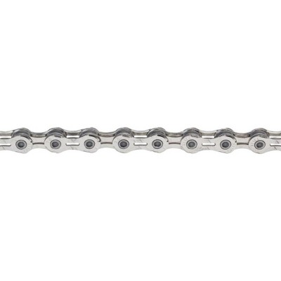 kmc x11el 11 speed chain