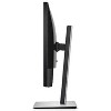 Manufacturer Refurbished Dell S2716DG LED with G Sync 27" QHD Wide 1440p Gaming Computer Monitor, Black - 3 of 4