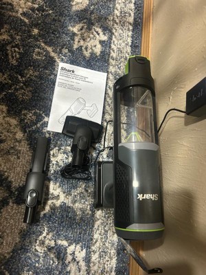 Guest review image 1 of 2, zoom in