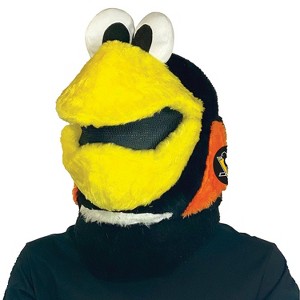 Imposta Costumes NHL Iceburgh Pittsburgh Pengui - 1 of 1