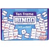 Junior Learning® Ten Frame Bingo - 2 of 4