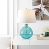 Rasby Table Lamp - 27 Inch Height - TBL4044 - Safavieh - 4 of 4