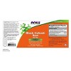 Black Cohosh Root 80mg by Now Foods  -  90 Capsule - 2 of 2