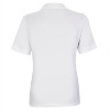 Women's WO'S PALM BEACH PRINTED POLO - GOLFINO - 2 of 3
