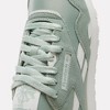 Reebok Classic Nylon Women's Shoes - 3 of 4